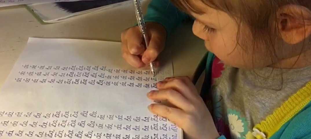 Считалочки, в которых ведётся счёт от 1 до 10 и другие считалки с цифрами: подборка
