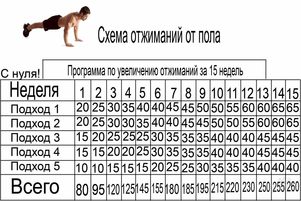 Танцы как эффективный способ снижения веса: мифы и реальность — слим проект