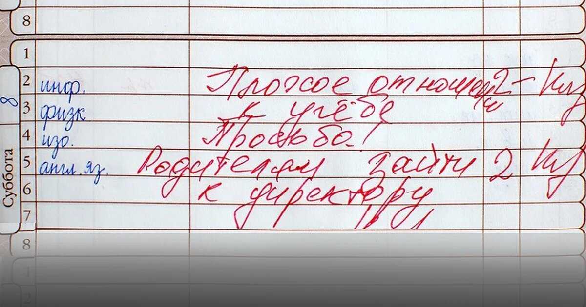Проблемы с памятью у детей - причины, диагностика, методы лечения