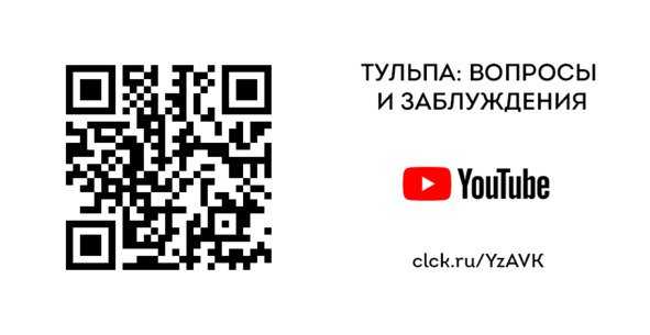 Тульпа — викиреальность