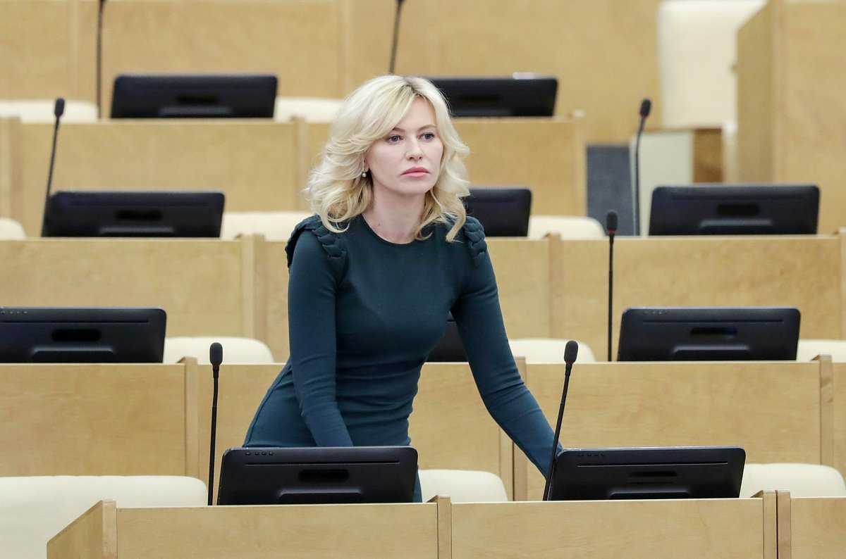 Мультики запрещенные детям. публикую список потенциальных "запрещенных мультфильмов"