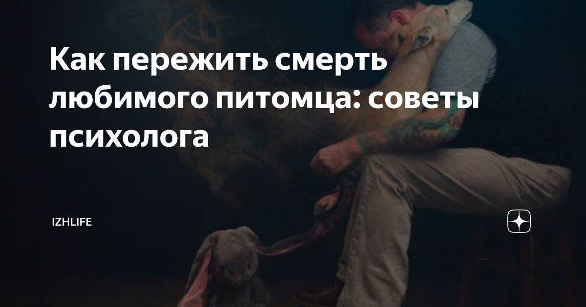 9 вещей о подростках и самоубийстве, которые должны знать все родители
