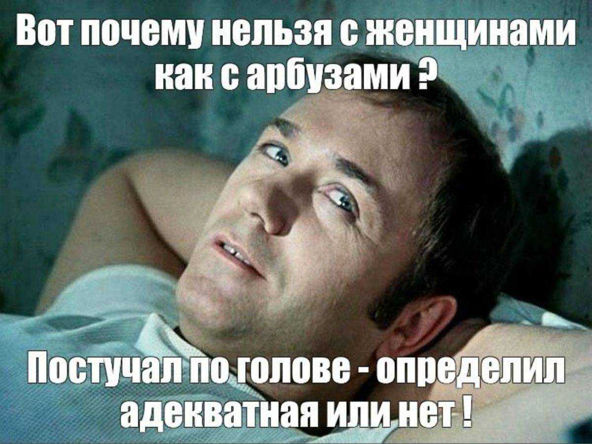 Как правильно использовать глаголы - играть или играться: правила и примеры