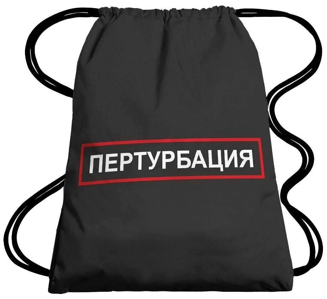 40 слов, в которых мы ставим ударения неверно
