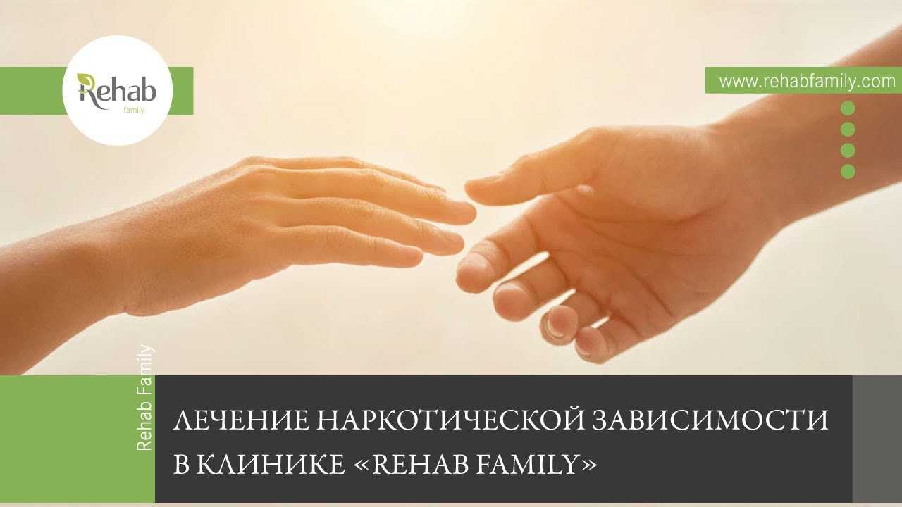 Как распознать дислексию у ребенка: 15 признаков