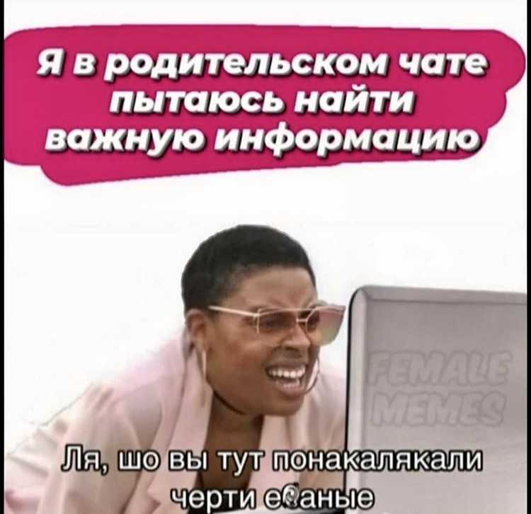 163onmyneck feat. scally milano - беседа текст песни