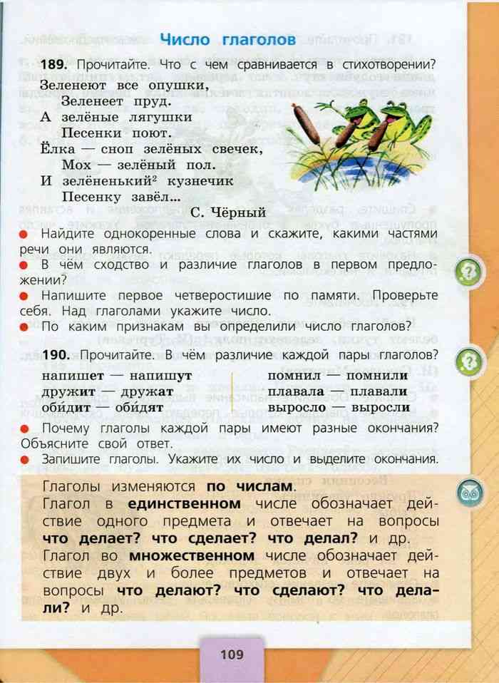 Полезные карточки: 20+ английских слов про зимнюю одежду - skyeng magazine