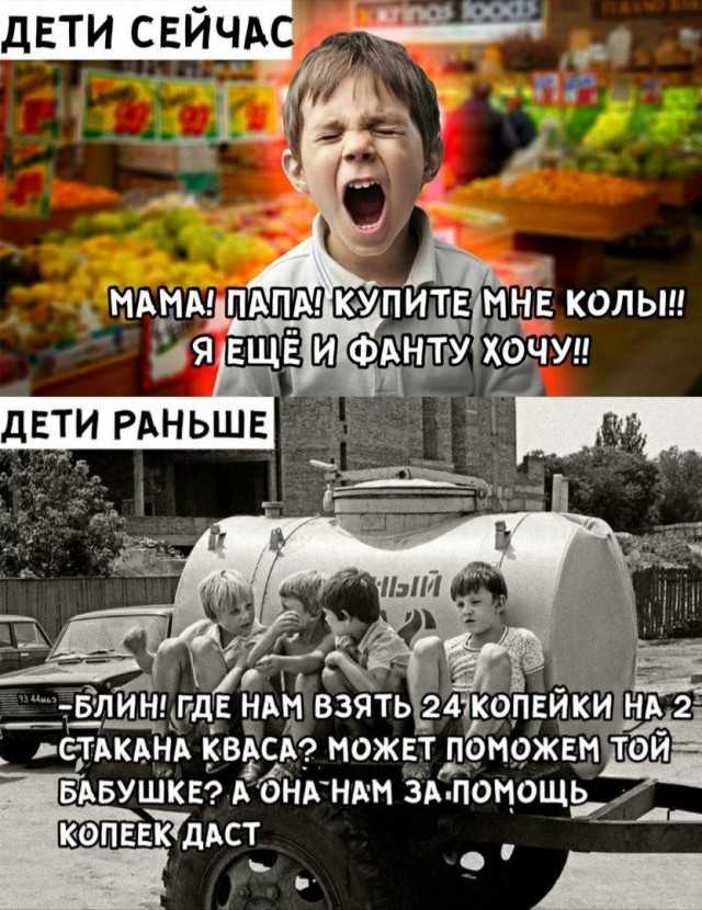 Как правильно использовать предлоги "на дворе" или "во дворе"? подробное объяснение с примерами и правилами