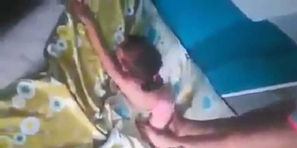 Джин уайли, дикая девушка, которая узнала только свое имя - наука - 2024