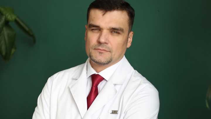 Консультация логопеда «воспитателям доу о речевом заболевании детей: ринолалия». воспитателям детских садов, школьным учителям и педагогам - маам.ру
