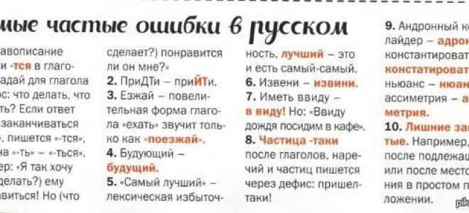 Словарь русского мата: все матерные слова от а до я, кто придумал нецензурные выражения и список всех матных ругательств