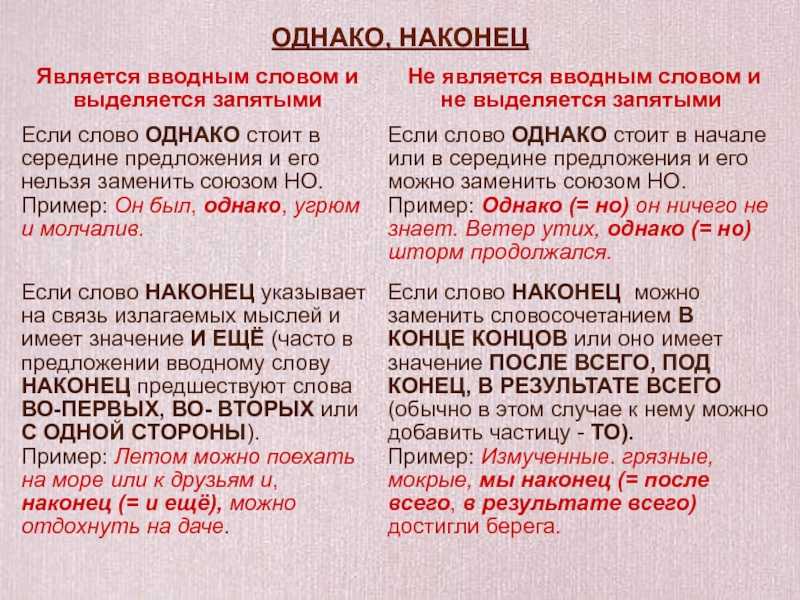 Эх вы двоечники ну как же так