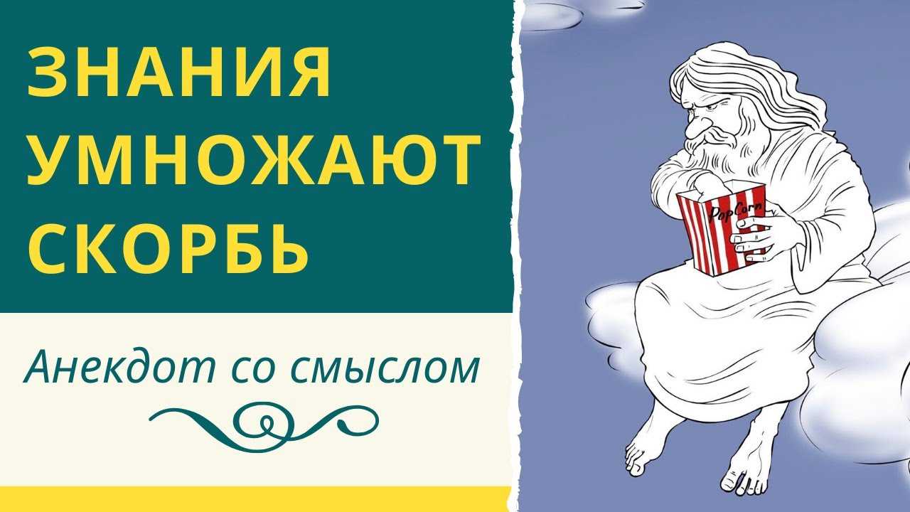 Занятия с детьми аутистами. ребенок аутист как распознать. игры с детьми аутистами, в саду, в школе, помощь, занятия. как понять, что у ребенка аутизм. признаки аутизма у детей. внешние признаки, особенности поведения ребенка с аутизмом.