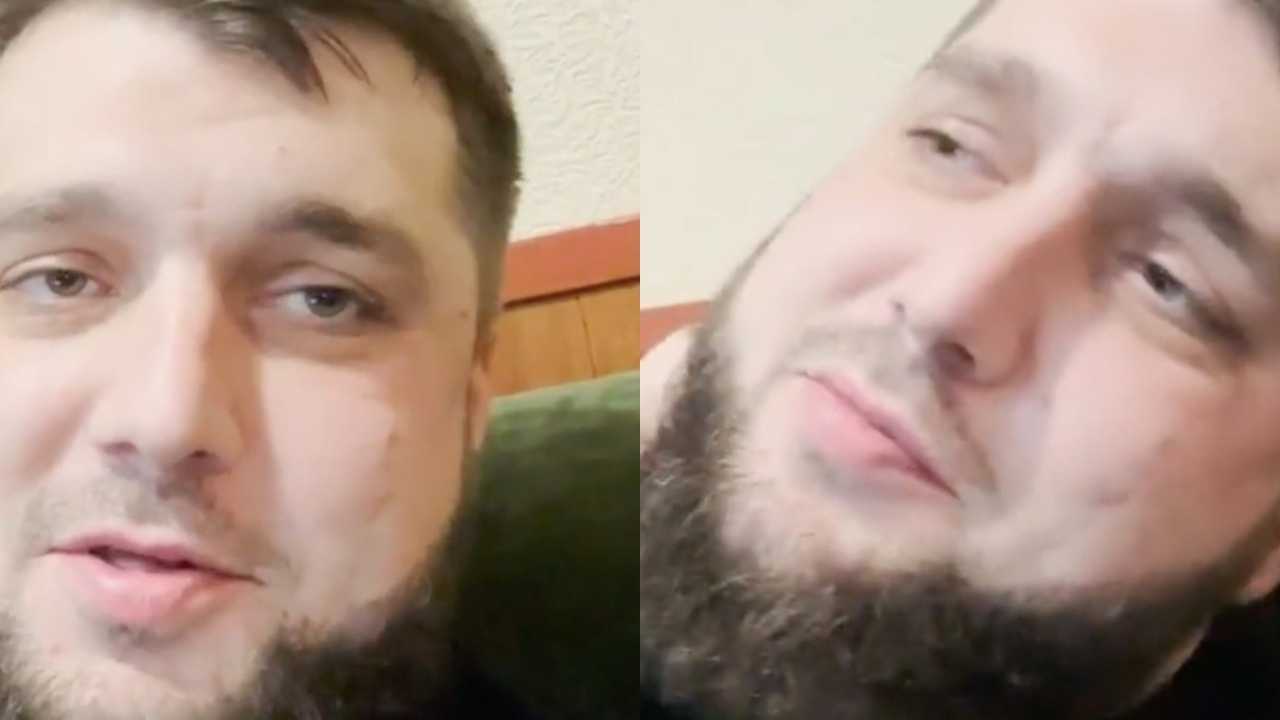 Что такое бархатные тяги в молодежном сленге