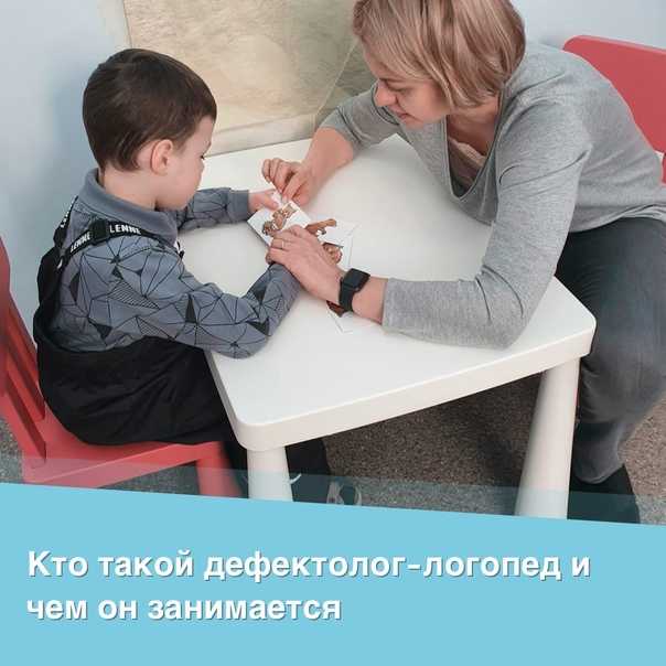 Особенности деятельности учителя-дефектолога (олигофренопедагога) в работе с детьми младшего школьного возраста с нарушением интеллекта. дворецкая анастасия петровна