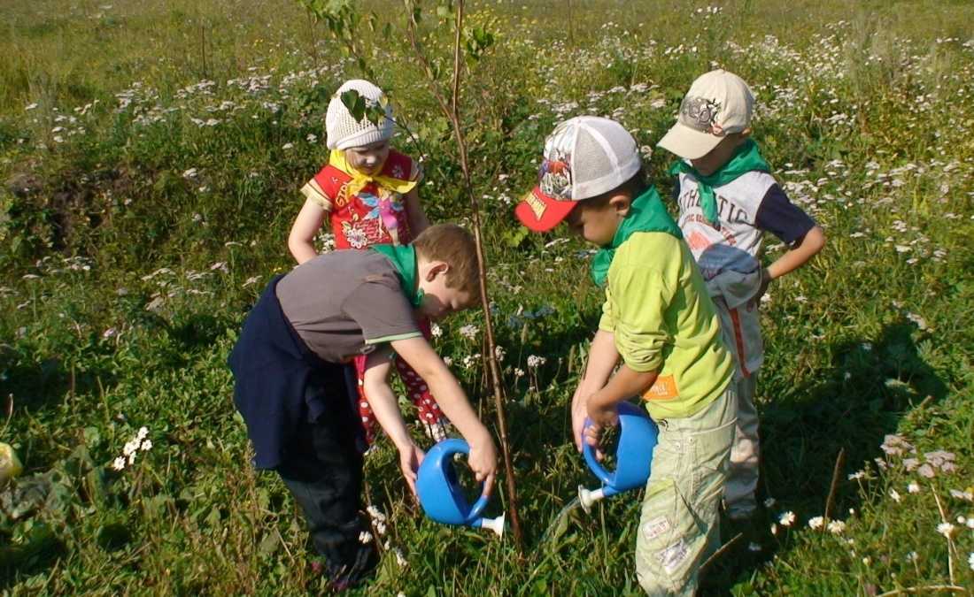 Нарушение сенсорной интеграции у детей: симптомы, причины, диагностика, терапия