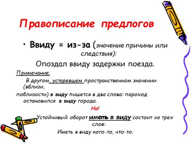 Ответы на sdamgia