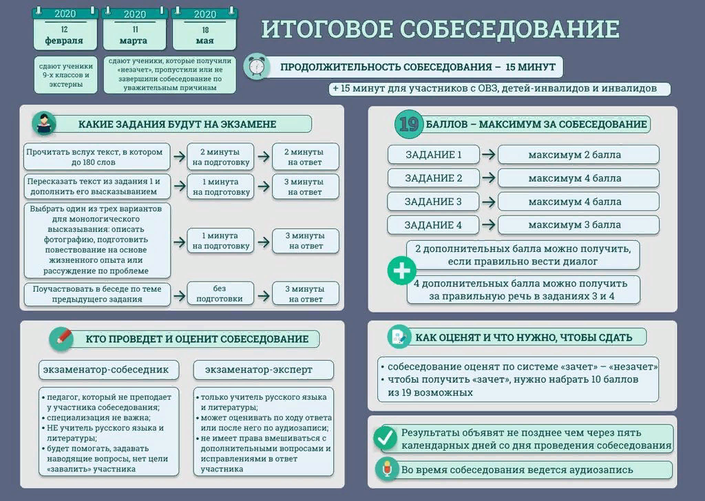 Список лучших практик - как создать идеальное питание в школьной столовой для здорового развития учащихся - asktut-otvet.ru