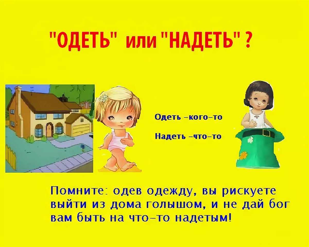 (решено) напиши продающий текст про худи с начесом из турецкого футера до 2000 символов, который закроет боли покупателей с использованием следующих ключевых с... | chatgpt в россии
