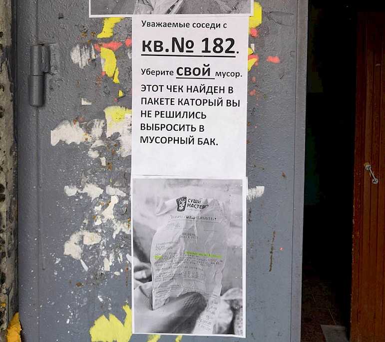 Ударение в слове "сорит": верная постановка, употребление, примеры
