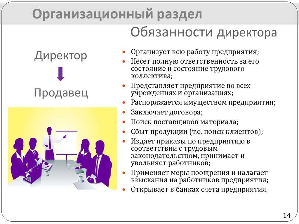 Если вы позвали управляющего магазина, а он никак не идёт — не удивляйтесь: такой должности попросту не существует Рассказываем, какой падеж поможет исправить ситуацию