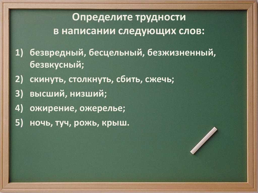 «бог» с большой или с маленькой буквы?