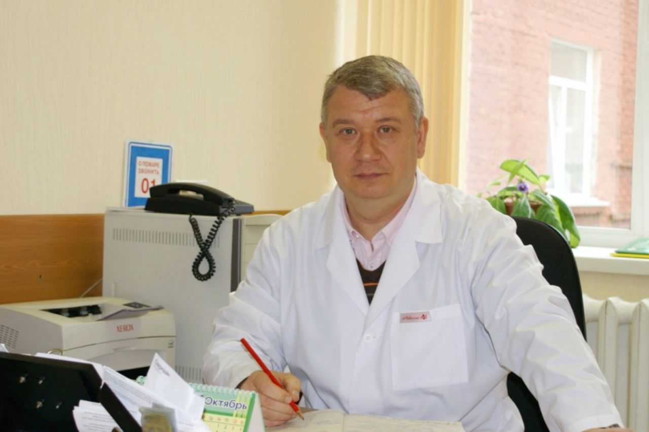 Глоссарий | гбуз «центр патологии речи и нейрореабилитации дзм»