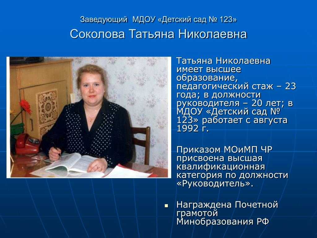 Проверка текста на ошибки, 100% бесплатно