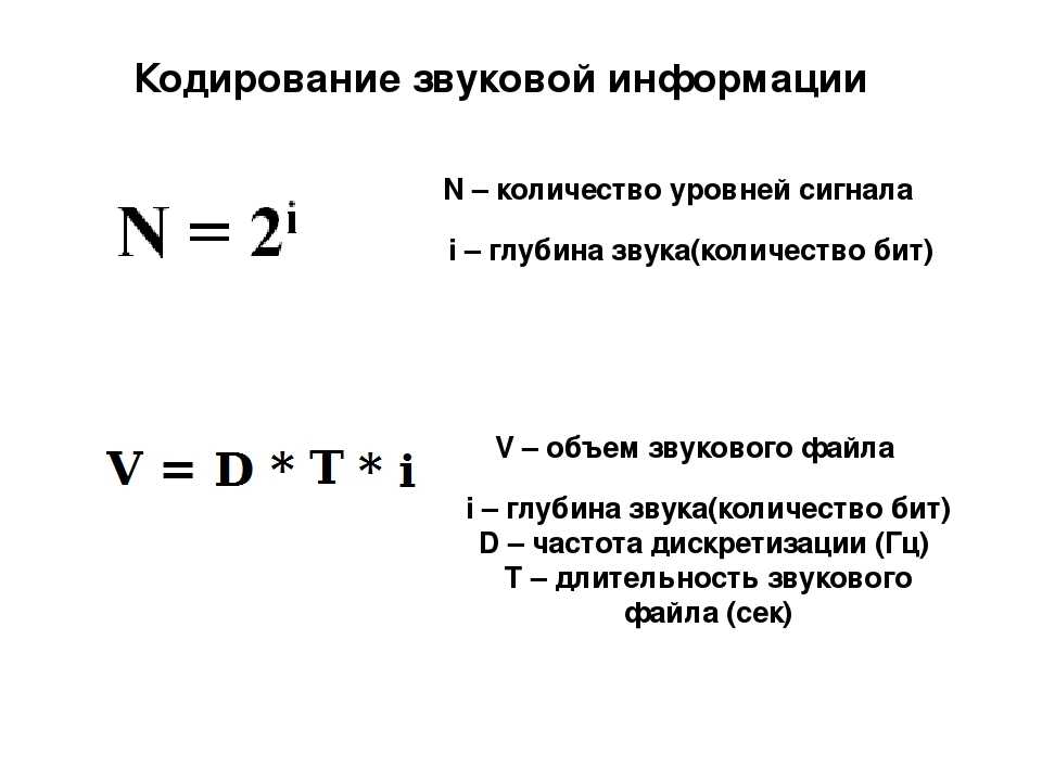 Обучение грамоте школьников - игровые ситуации и другие приемы