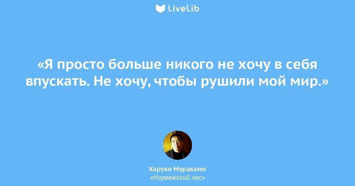 Синдром дефицита внимания и гиперактивности у детей и подростков