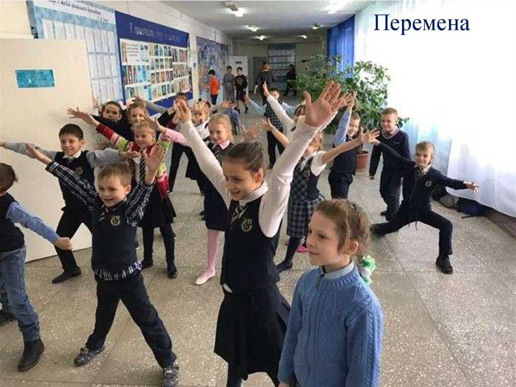 Школа с. таежное: советы психолога: вашего ребенка не принимают в классном коллективе. что делать?