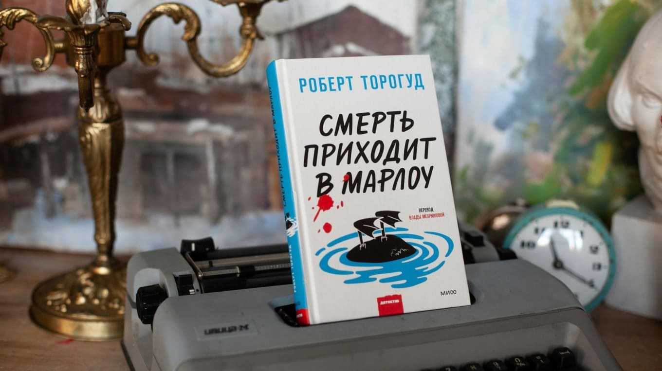 Праздники подходят к концу, будни все ближе, но мы не сдаемся и продолжаем веселиться Спонсоры сегодняшнего настроения — авторы этих зимних вывесок и ценников и их оценки по русскому языку
