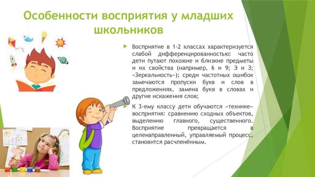 Какие психологические факторы влияют на успеваемость в школе?