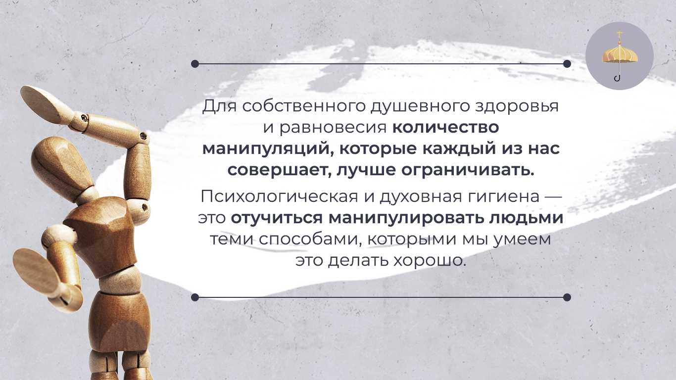 Что такое кампус университета: понятие, особенности и преимущества
