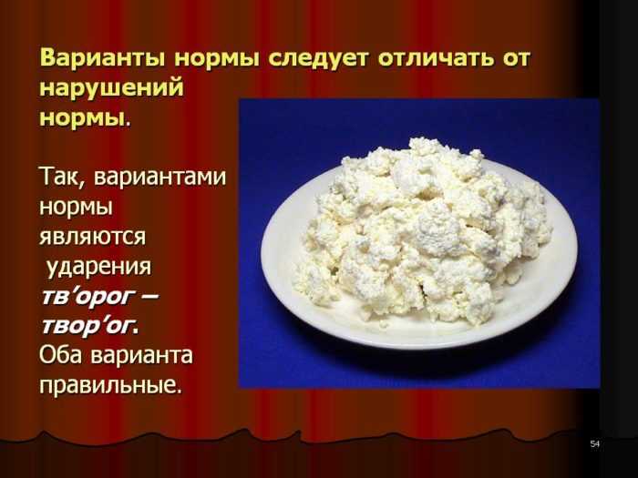Подробный гороскоп для всех знаков зодиака на четверг, 15 февраля