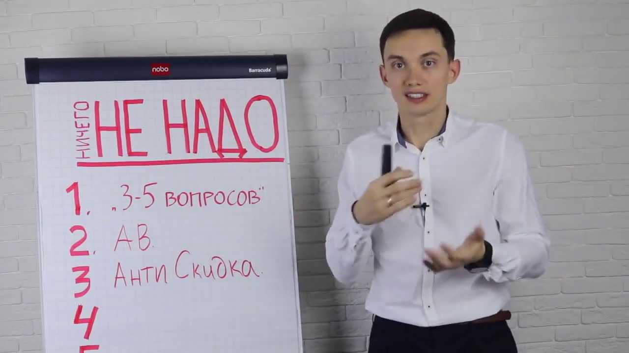 «ты меня бесишь!» как правильно выяснять отношения с коллегами и сотрудниками — секрет фирмы