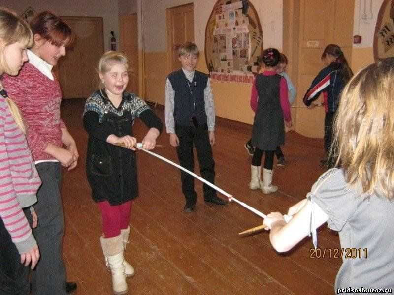 Правила поведения на перемене в школе, инструкция для школьников