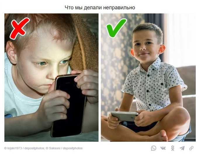 Молодежный сленг. английские заимствования