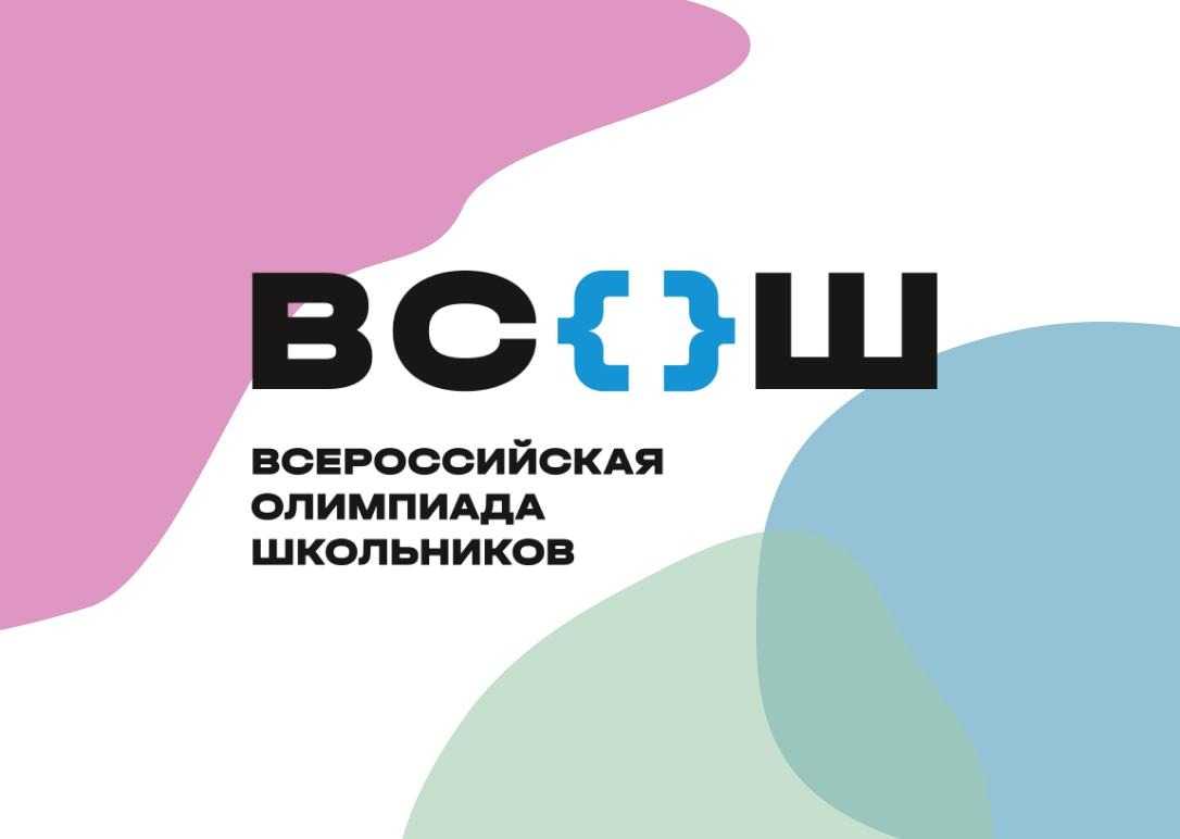 Слова, которые мы напрасно пишем с большой буквы