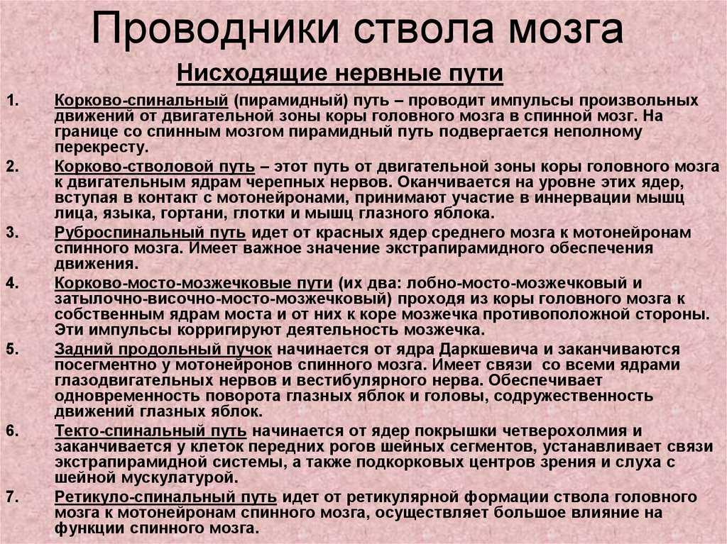 Психология развития возрастная психология. ответы нейропсихологические технологии в коррекционно-развивающе. тема принципы и формы нейропсихологической работы с детьми вопрос 1 соотнесите основные этапы коррекционной работы и их содержание