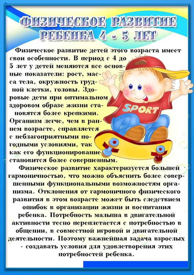 Ходить на горшок, просить и ждать: что должен уметь малыш к детскому саду | parents