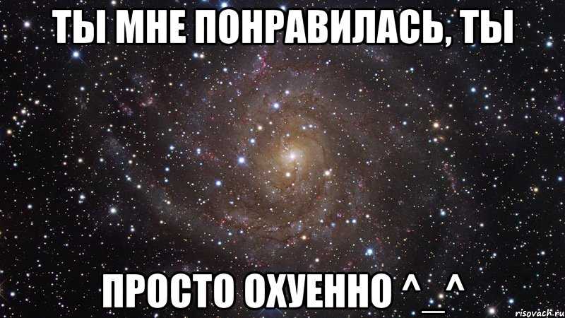 Грамматические ошибки у русских писателей - errorsguru.ru - удалённая помощь с техникой