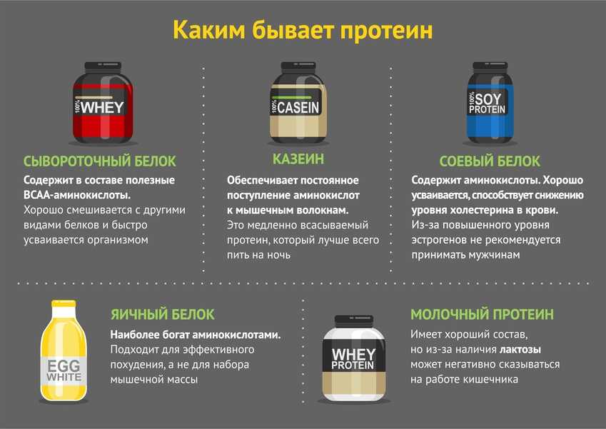 Что такое протеин и зачем его принимать: польза и вред + инструкция по применению
что такое протеин и зачем его принимать: польза и вред + инструкция по применению
