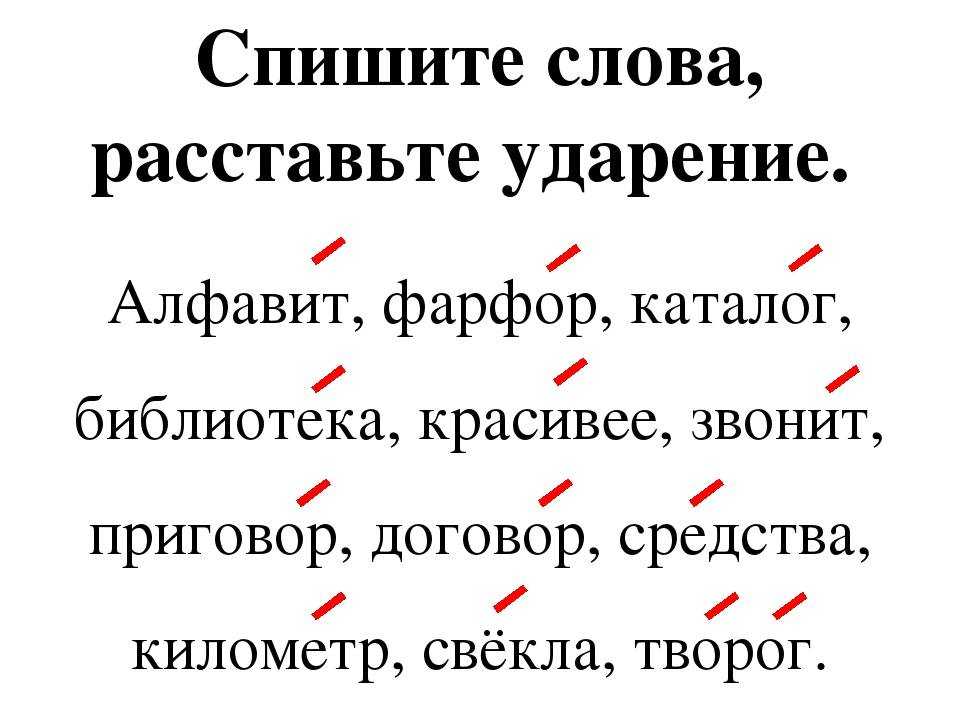 Бессмертные цитаты черномырдина (полное собрание)