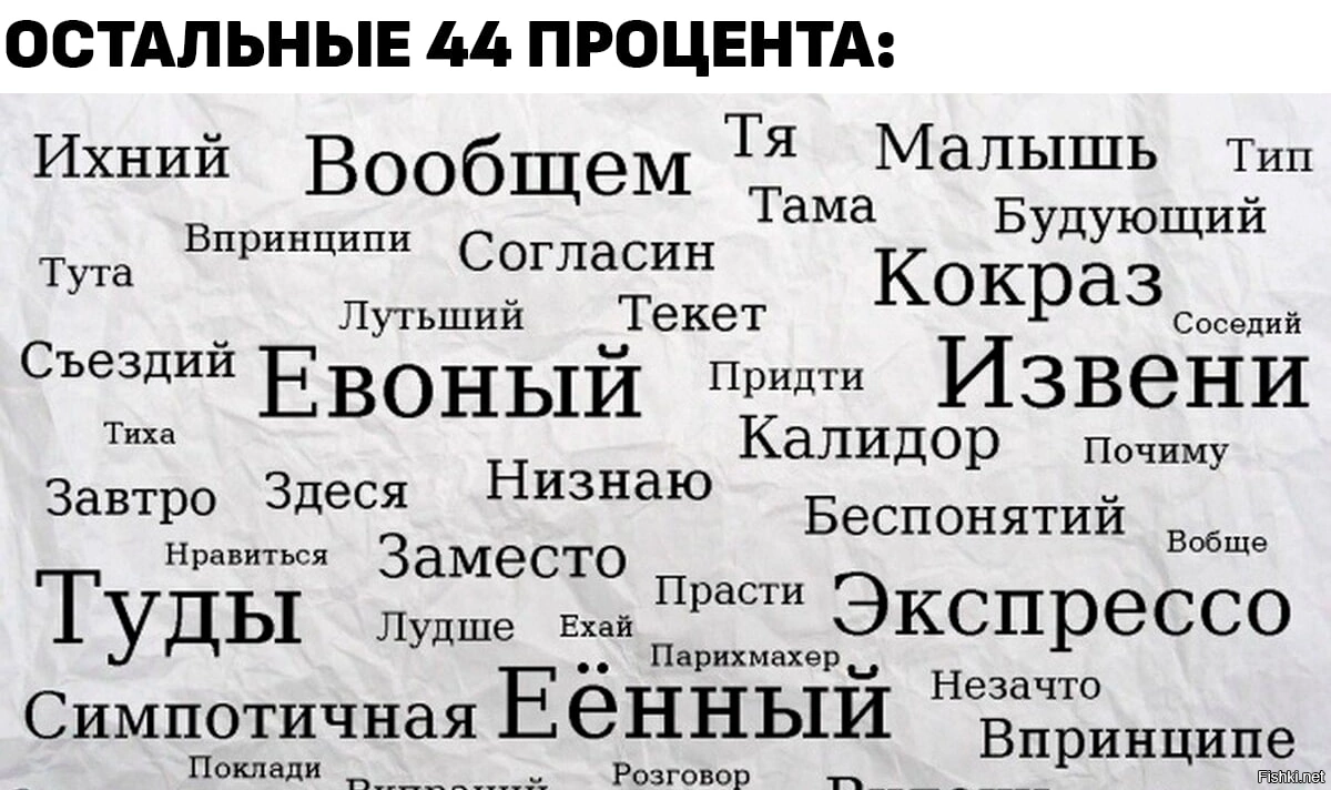 Последствия невыраженных эмоций: почему важно не держать чувства в себе