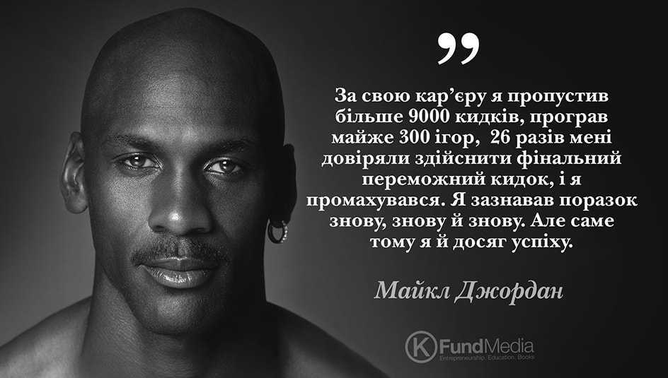 «не пытайтесь зубрить» — интервью с медалистом ильёй бакуровым