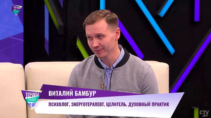 Почему нельзя говорить «присаживайтесь»: причины и последствия