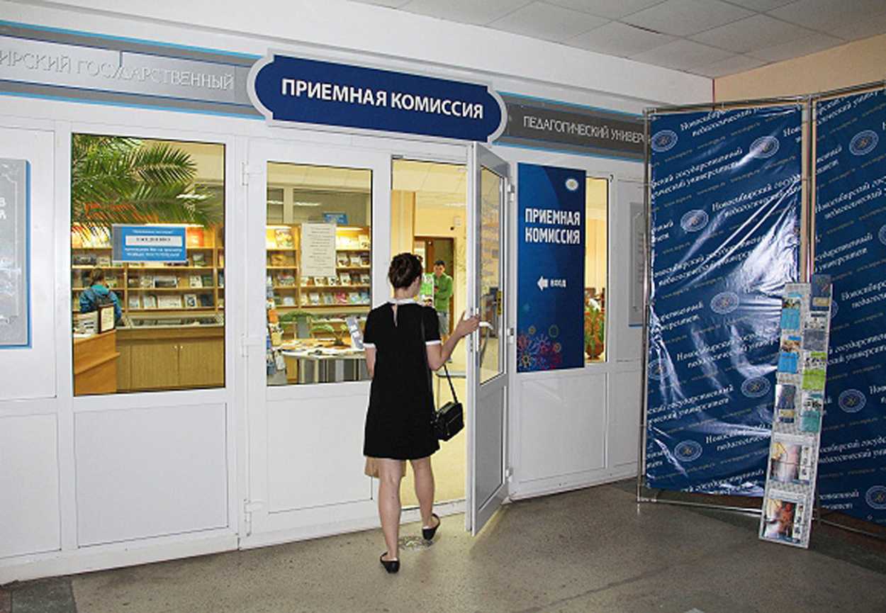 Куда падает ударение дороговизна