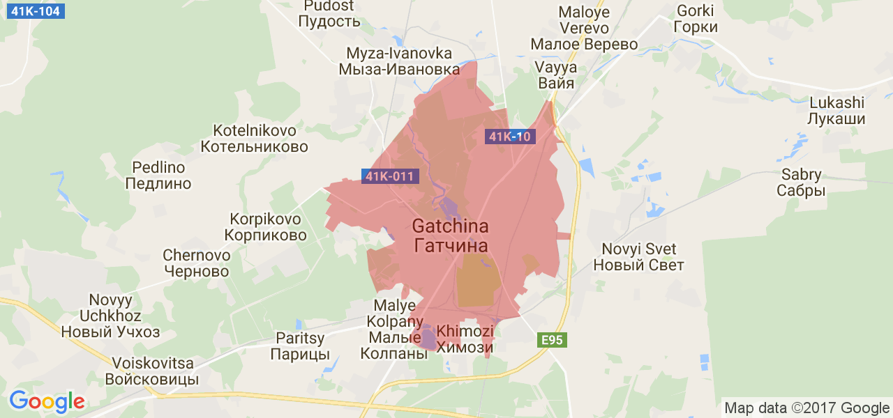 Старомосковское произношение и его современное влияние на русский язык