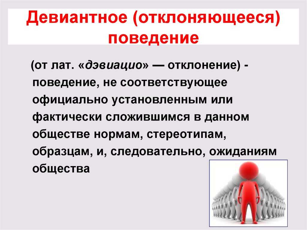 Мизогин, кто он и как с ним жить